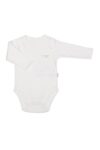 kiti-kate-organik-cocuk-body-s76704-2170.jpg