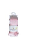 kiz-bebek-bambu-kulotlu-corap-pembe-625.jpg