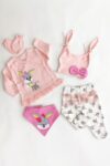 kiz-bebek-pembe-bunny-5-parca-hastane-cikisi-set-zibin-seti-bebek-takim-941.jpg