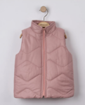 kiz-bebek-pembe-kapitone-yelek-348.jpg