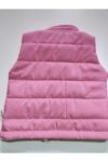 kiz-bebek-pembe-kapitone-yelek-348.jpg