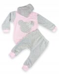 kiz-bebek-pembe-mikili-ikili-takim-462.jpg