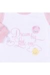 kiz-bebek-pembe-organik-dreams-big-little-one-2-li-takim-59175-2168.jpg