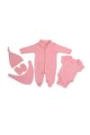 kiz-bebek-pembe-pierre-cardin-cicekli-pc-kiz-tulum-set-821.jpg