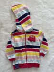 kiz-filli-hirka-3616.jpg