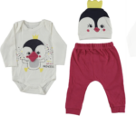 kiz-penguenli-3p-badili-takim-2738.png