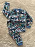 kopek-baligi-pijama-takim-4284.jpg