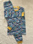 kopek-baligi-pijama-takim-4284.jpg