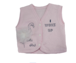 kugulu-kapitone-yelek-2809.jpg