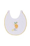 limonlu-lemoon-3-lu-tulumlu-takim-beyaz-481.jpg