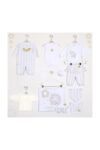 little-stars-tulumlu-10-lu-kiz-set-beyaz-967.jpg