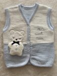 little-sweet-bear-kapitone-yelek-3552.jpg