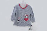 love-bunny-taytli-ikili-takim-2981.jpg