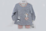 love-bunny-taytli-ikili-takim-2981.jpg