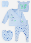 ma-0570-yunuslu-erkek-5-li-set-ekru-2749.jpeg