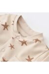magic-starfish-coraptolon-bebek-tulumu-60665-2327.jpg