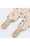 magic-starfish-coraptolon-bebek-tulumu-60665-2327.jpg