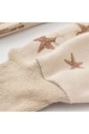 magic-starfish-coraptolon-bebek-tulumu-60665-2327.jpg