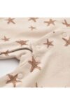 magic-starfish-coraptolon-bebek-tulumu-60665-2327.jpg