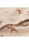 magic-starfish-coraptolon-bebek-tulumu-60665-2327.jpg