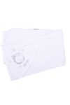 organik-dreams-yellow-banyo-havlusu-78176-beyaz-pembe-902.jpg