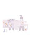 organik-little-friends-10-lu-zibin-mavi-1739.jpg
