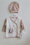 panda-soft-5-li-zibin-set-3092-39.jpg