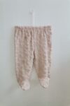 panda-soft-5-li-zibin-set-3092-39.jpg