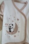 panda-soft-5-li-zibin-set-3092-39.jpg