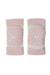 pembe-bebek-emekleme-dizligi-68099-561-1.jpg