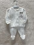 penye-patikli-pijama-takimi-2-li-2904.png