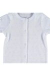 puantiyeli-bebek-tulumu-60598-2272.jpg