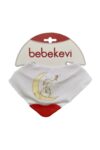 renkli-dis-kasimali-pamuklu-kiz-ve-erkek-bebe-fular-onluk-1407.jpg