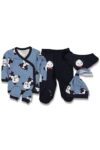 serpme-panda-5-li-set-48.jpg