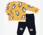 serpme-penguen-baskili-figurlu-ikili-takim-2500.png