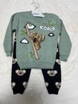 sevimli-koala-nakisli-uc-iplik-kiz-takim-3694.jpg