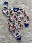 simsek-mcquin-pijama-takimi-4384.jpg