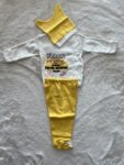 sosyal-mesafe-uclu-zibin-takimi-3543.jpg