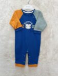 sportif-kaplan-bebek-tulumu-70192-2269.jpg