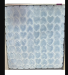 spring-karisik-desenli-battaniye-2864.png