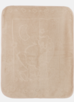 spring-karisik-desenli-battaniye-2864.png