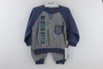 style-ozgun-ikili-takim-2969.jpg