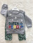 super-herro-ikili-takim-3970.jpg