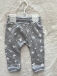 tiny-stars-tek-pantolon-3601.jpg