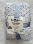 tomurcuk-battaniye-3782.jpg