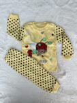 ugurbocegi-figurlu-pijama-takim-3571.jpg