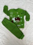ugurbocegi-figurlu-pijama-takim-3571.jpg