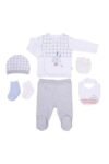 unisex-bebek-beyaz-organik-cute-bear-10-lu-zibin-set-916.jpg