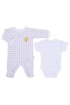 unisex-bebek-beyaz-organik-cute-bear-10-lu-zibin-set-916.jpg