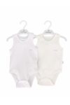 unisex-bebek-ekru-basic-atlet-body-4028-1873.jpg
